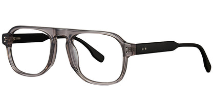 Boise Streamline Eyewear