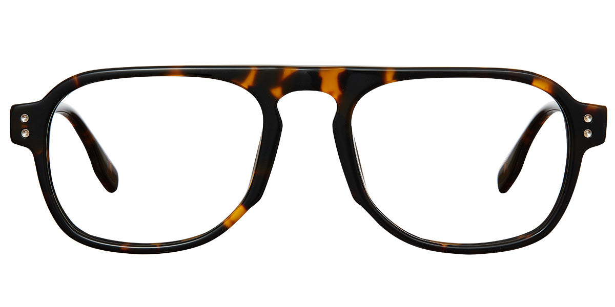 Boise Streamline Eyewear