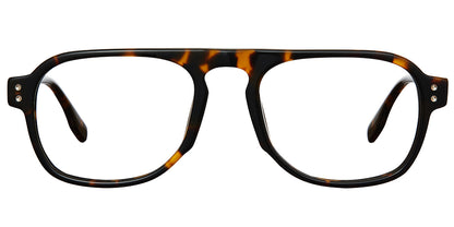Boise Streamline Eyewear