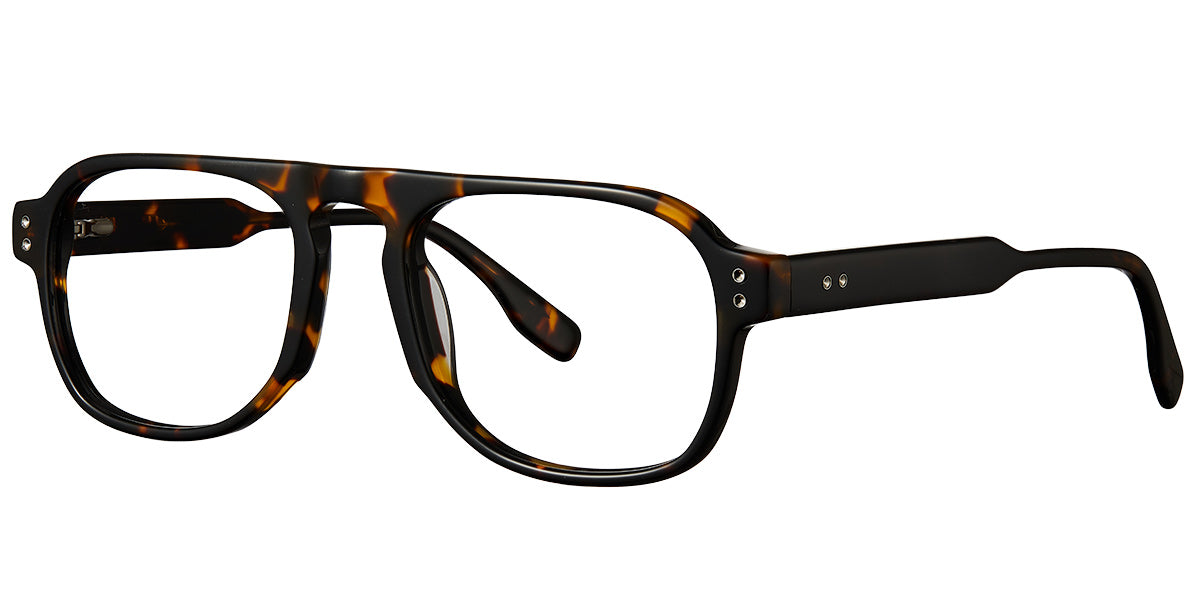 Boise Streamline Eyewear