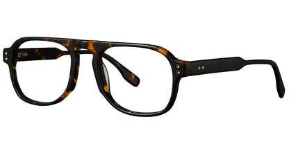 Boise Streamline Eyewear