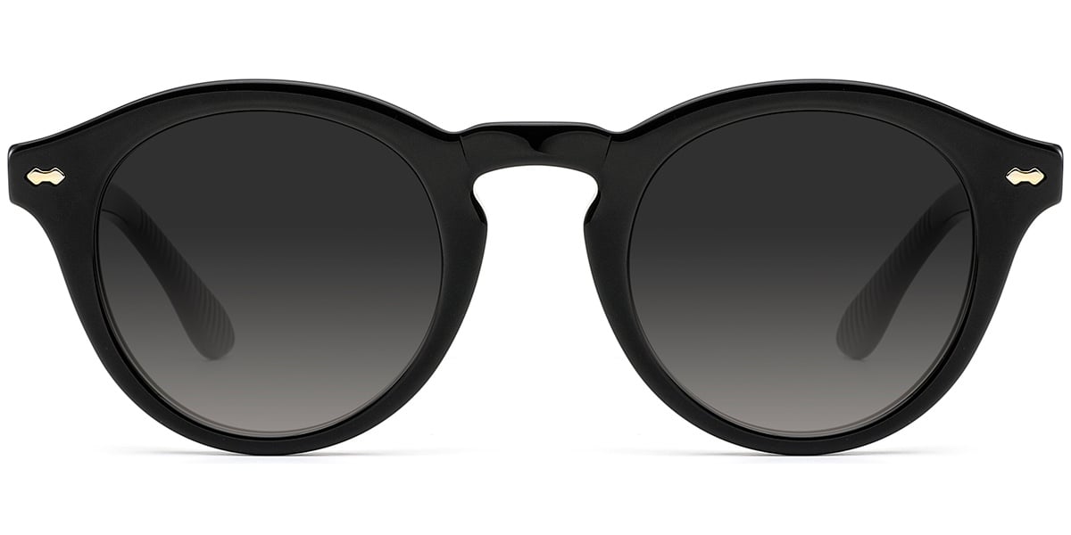Boise Viewbend Eyewear
