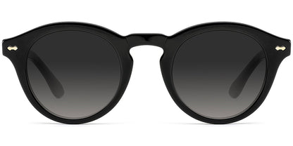 Boise Viewbend Eyewear