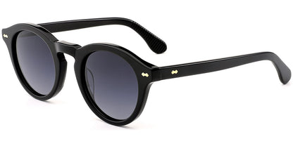 Boise Viewbend Eyewear
