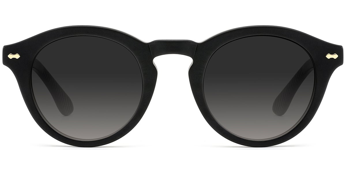 Boise Viewbend Eyewear