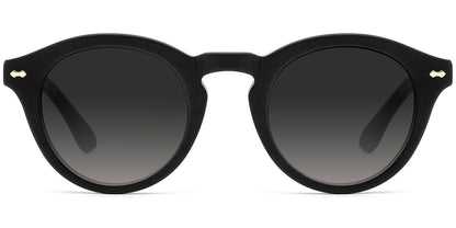 Boise Viewbend Eyewear