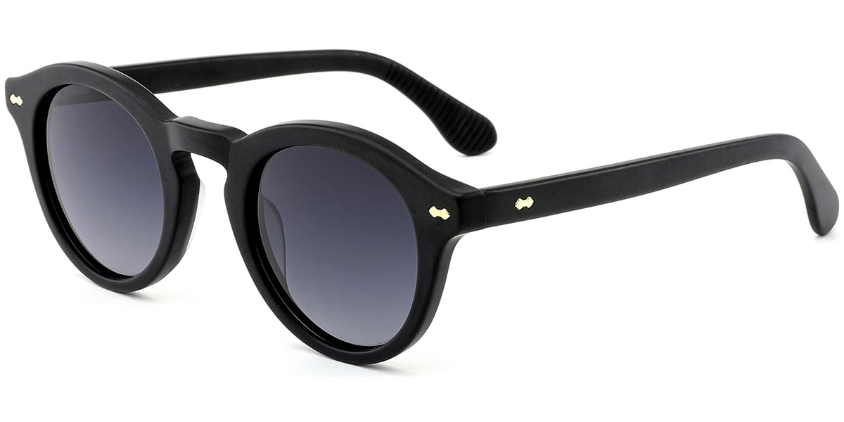 Boise Viewbend Eyewear