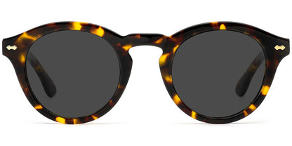 Boise Viewbend Eyewear