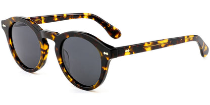 Boise Viewbend Eyewear
