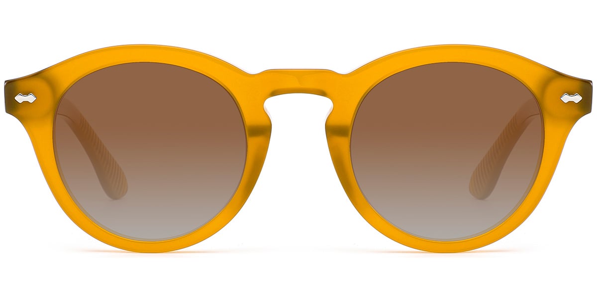 Boise Viewbend Eyewear