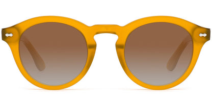 Boise Viewbend Eyewear
