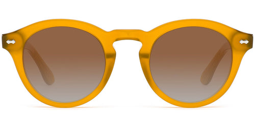 Boise Viewbend Eyewear