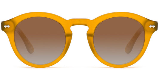 Boise Viewbend Eyewear