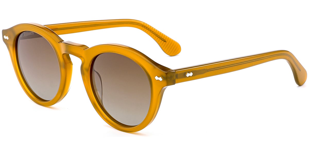 Boise Viewbend Eyewear