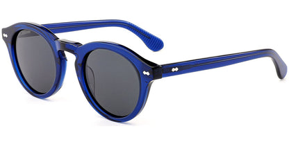 Boise Viewbend Eyewear