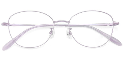 Bold Spirit Eyewear