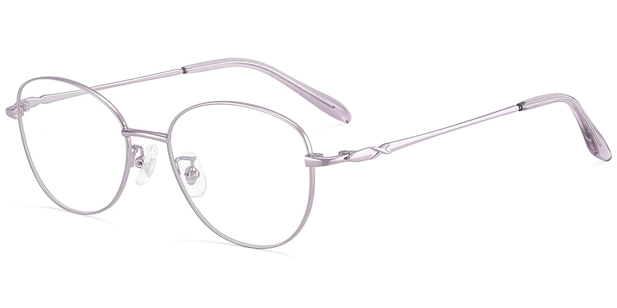 Bold Spirit Eyewear