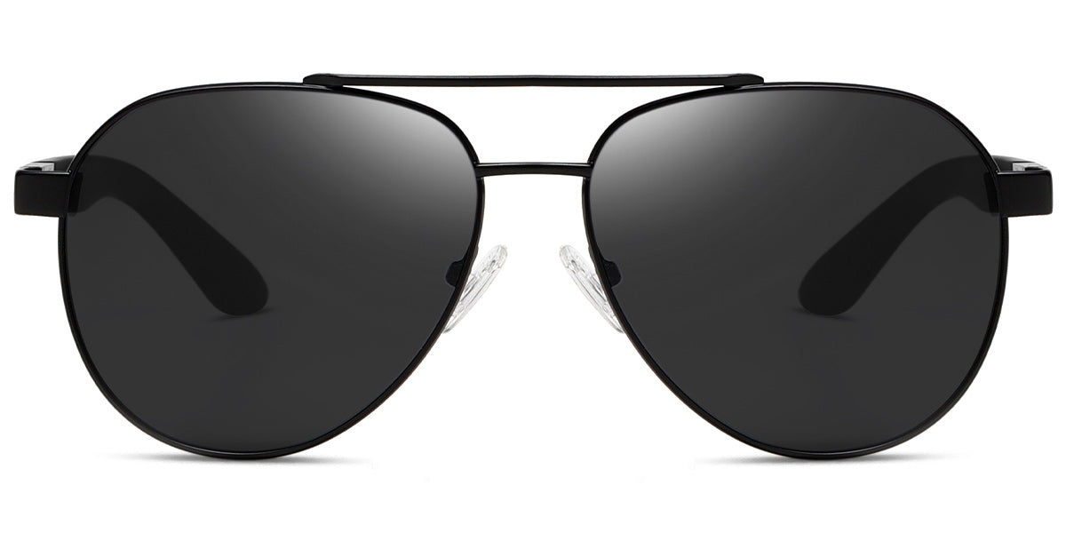 Bologna Eyewear