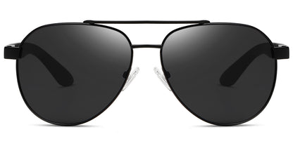 Bologna Eyewear