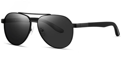 Bologna Eyewear