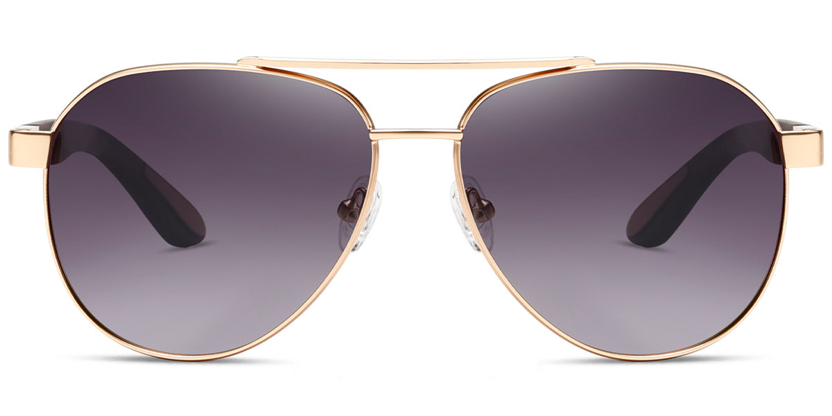 Bologna Eyewear