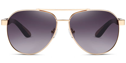 Bologna Eyewear