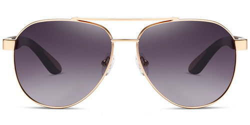 Bologna Eyewear