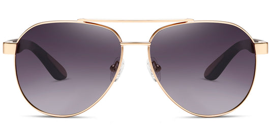 Bologna Eyewear