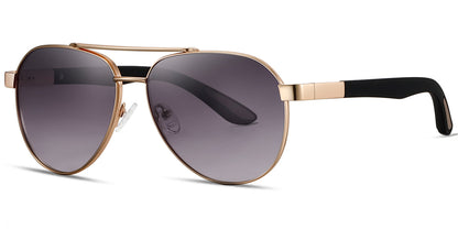 Bologna Eyewear
