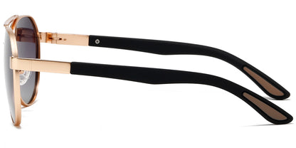 Bologna Eyewear