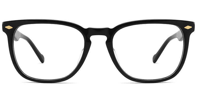 Bordeaux Eyewear