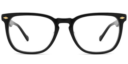 Bordeaux Eyewear