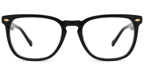 Bordeaux Eyewear