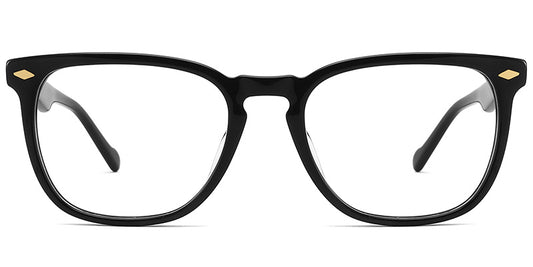 Bordeaux Eyewear