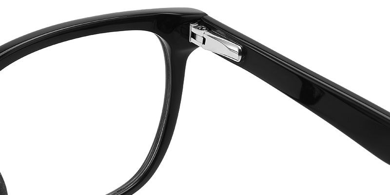 Bordeaux Eyewear