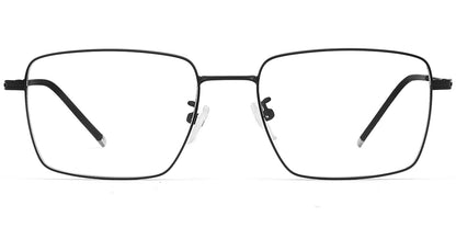 Bordeaux Lane Eyewear