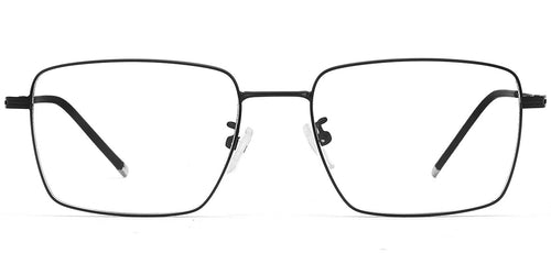 Bordeaux Lane Eyewear