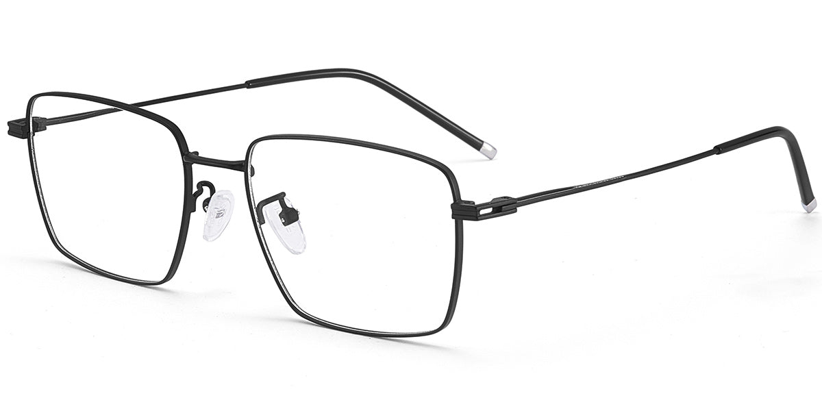 Bordeaux Lane Eyewear