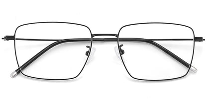 Bordeaux Lane Eyewear
