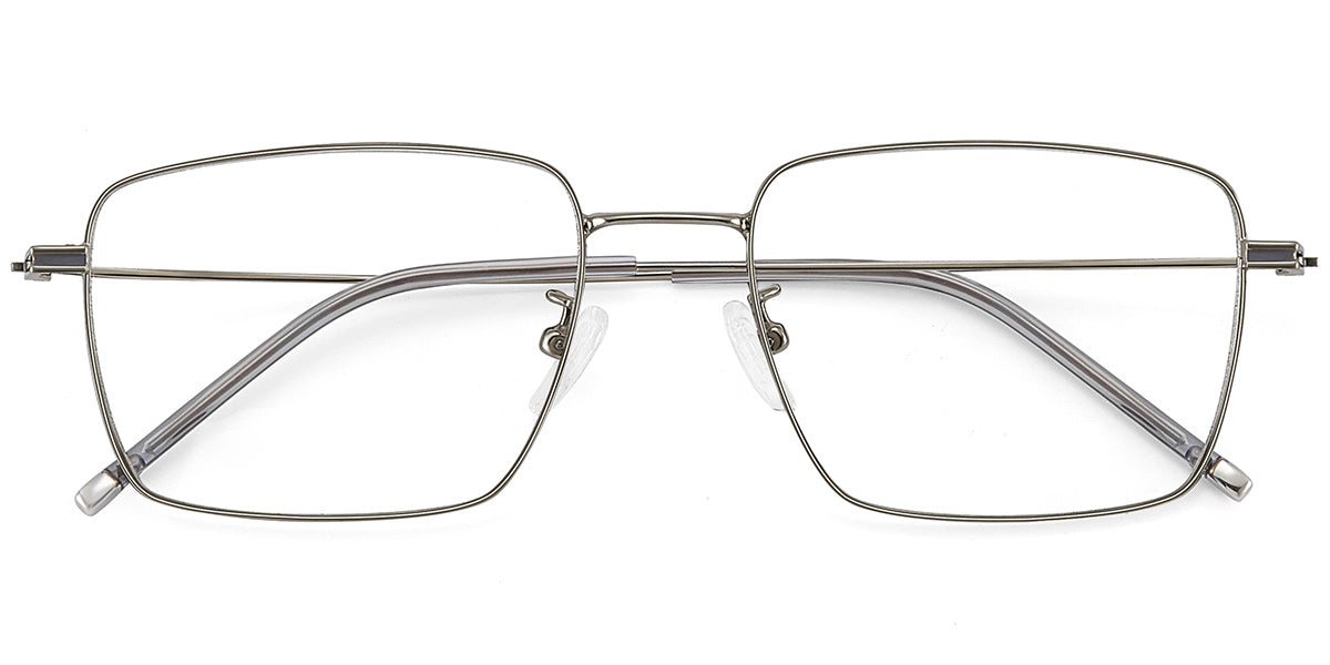 Bordeaux Lane Eyewear