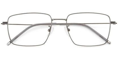 Bordeaux Lane Eyewear