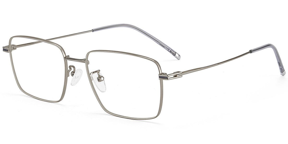 Bordeaux Lane Eyewear