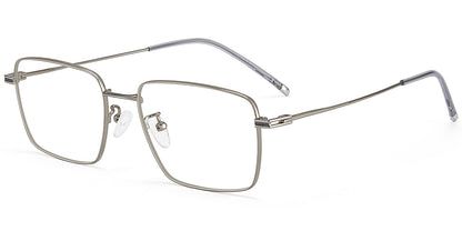 Bordeaux Lane Eyewear