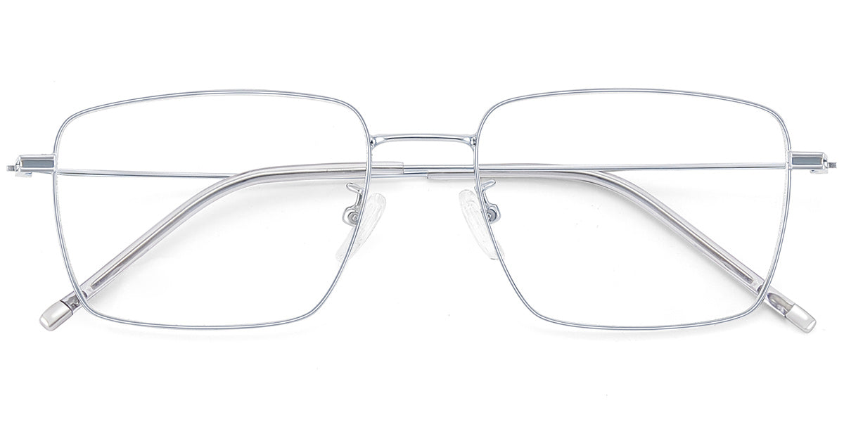 Bordeaux Lane Eyewear