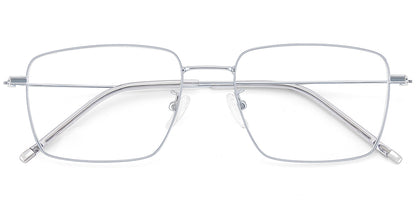 Bordeaux Lane Eyewear