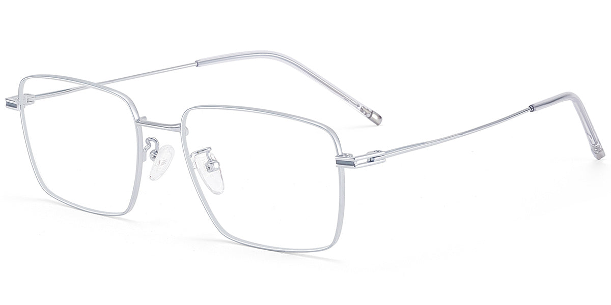Bordeaux Lane Eyewear