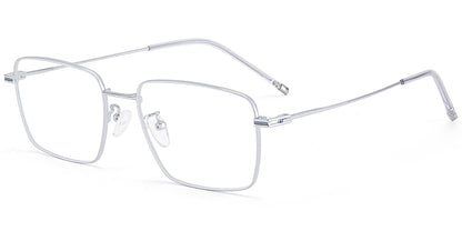 Bordeaux Lane Eyewear