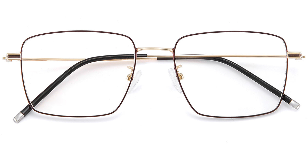 Bordeaux Lane Eyewear
