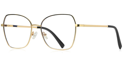 Bordeaux Lightline Eyewear