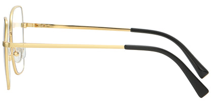 Bordeaux Lightline Eyewear